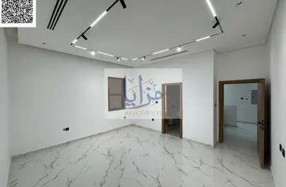 فيلا - 5 غرف نوم - 5 حمامات للبيع في الحليو 2 - الحليو - عجمان