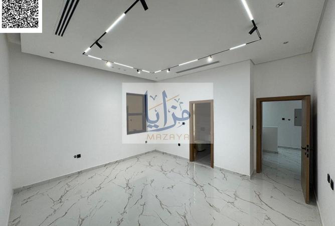 15921081 - الصورة الرئيسية للعقار