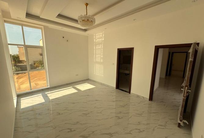 16105148 - صورة العقار 2