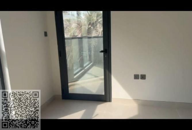 15899347 - الصورة الرئيسية للعقار