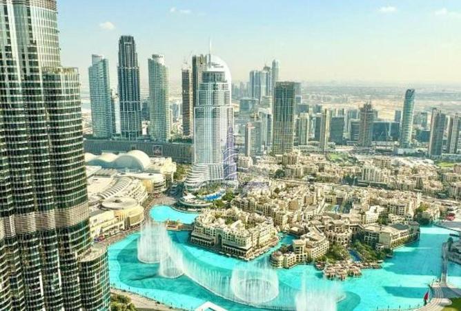 15618352 - الصورة الرئيسية للعقار