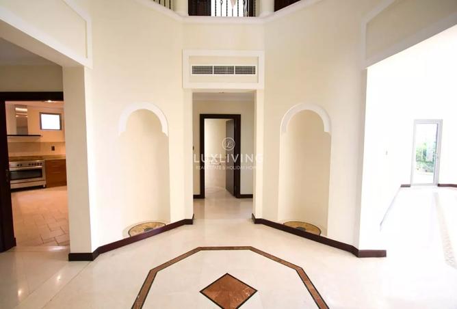 15281395 - Property Image 3
