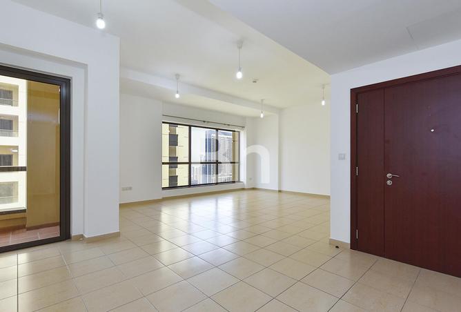 15591735 - الصورة الرئيسية للعقار