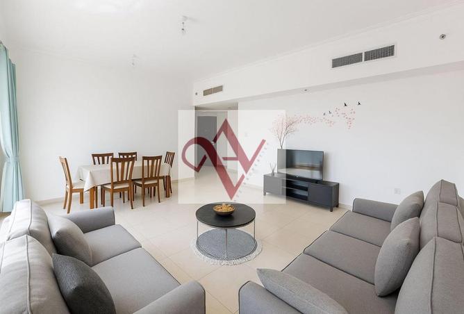 15946176 - صورة العقار 2