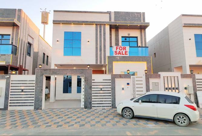 15908212 - الصورة الرئيسية للعقار