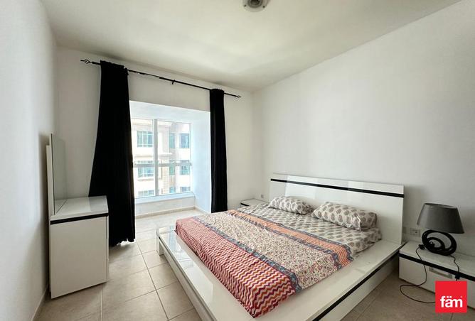 15832646 - صورة العقار 3