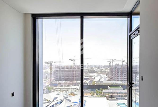 16045759 - صورة العقار 2