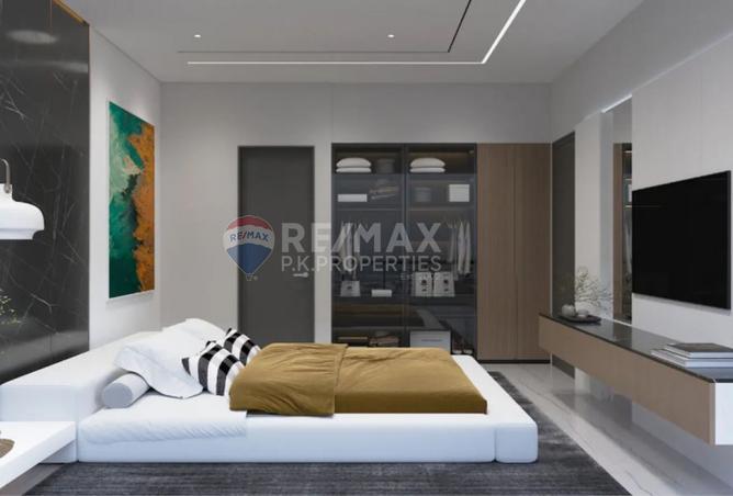 15549590 - Property Image 2