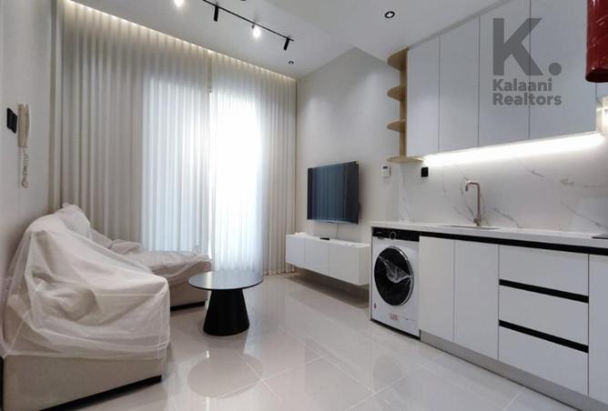 15762131 - صورة العقار 3