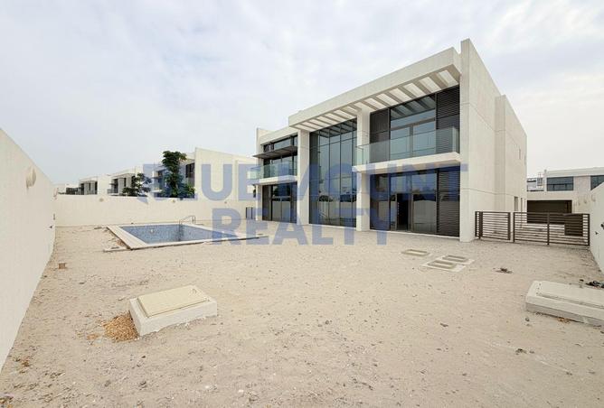 15876711 - Property Image 3