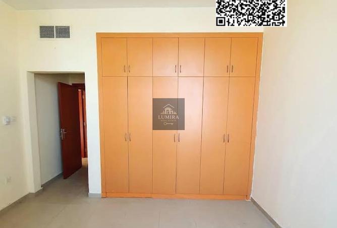 15528721 - Property Image 3