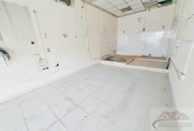 15602819 - Property Image 3