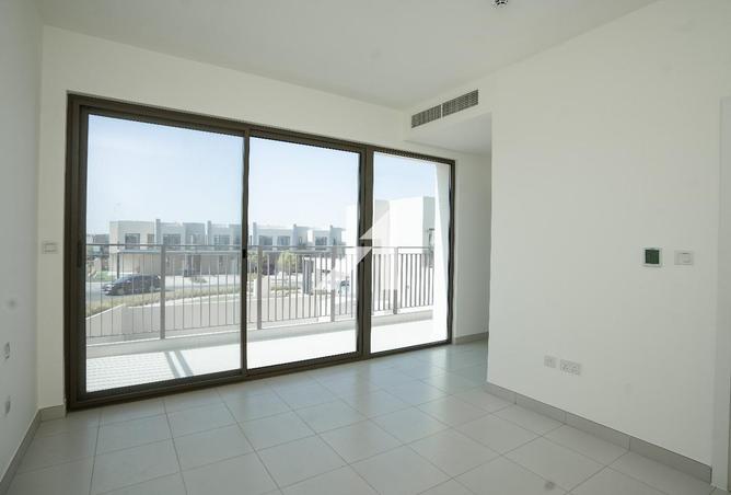 15715699 - Property Image 3