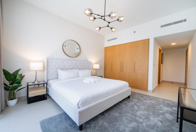 16018516 - صورة العقار 2