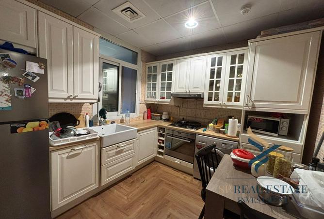 15251207 - Property Image 3