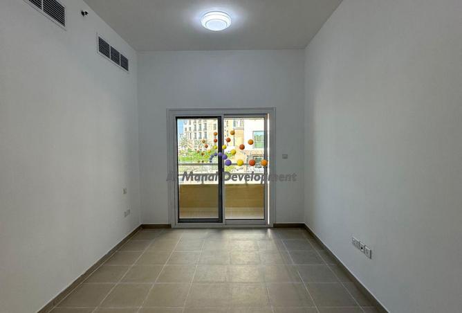 15743061 - صورة العقار 2