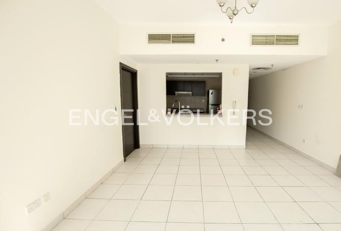 15995936 - صورة العقار 2