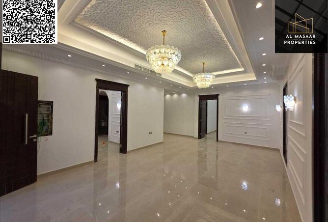 15130298 - Property Image 2