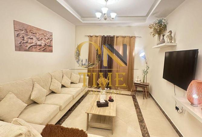 15322578 - Property Image 3