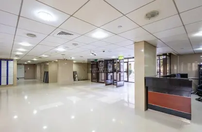 Full Floor - Studio for rent in Dubai Investment Park 1 (DIP 1) - Dubai Investment Park (DIP) - Dubai
