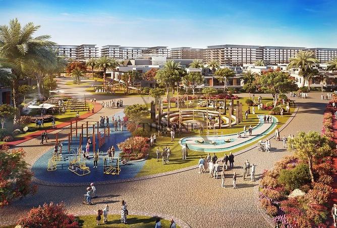 16092631 - Property Image 3