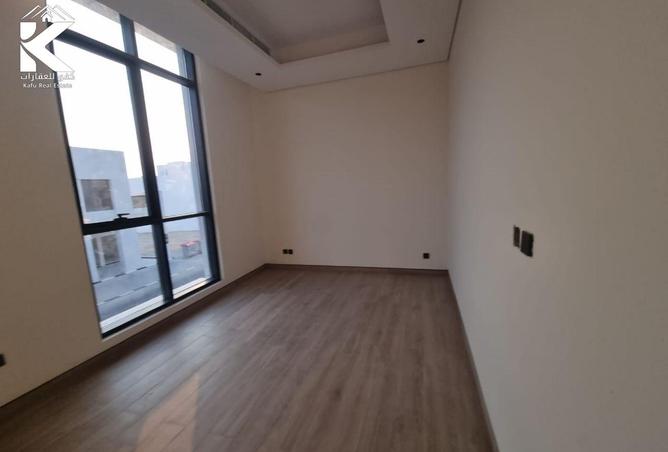 15618236 - الصورة الرئيسية للعقار