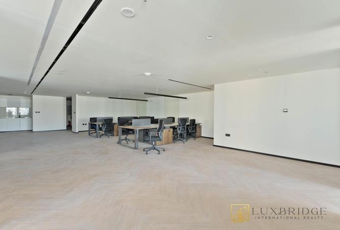 16071744 - صورة العقار 3