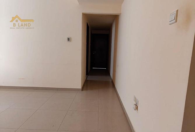 15328509 - صورة العقار 3