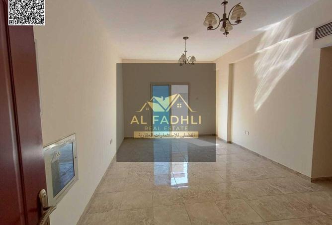 15471815 - Property Main Image