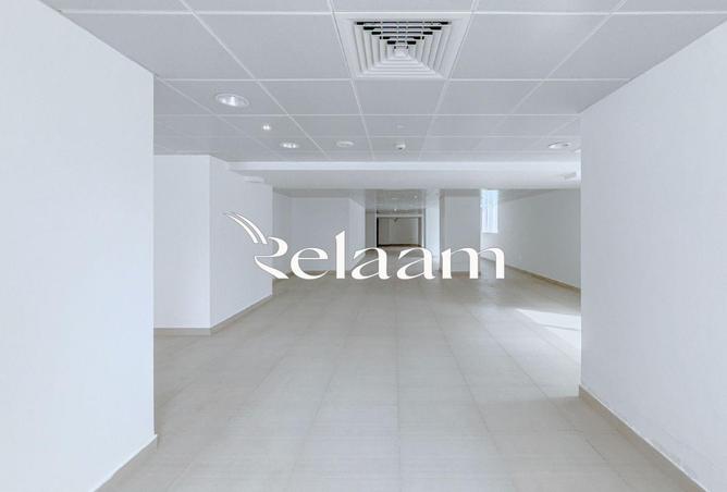 15393763 - Property Image 2
