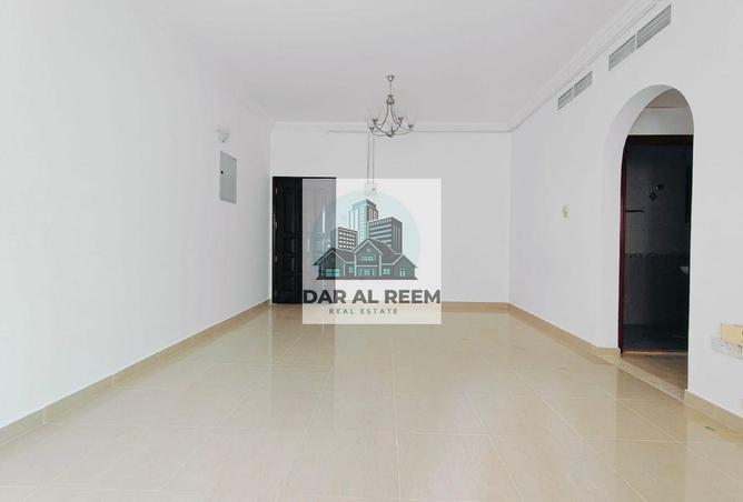 15664541 - Property Image 2