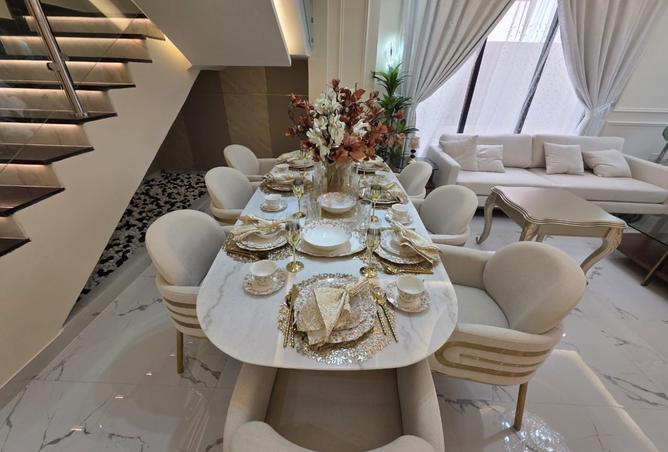 15781962 - صورة العقار 3