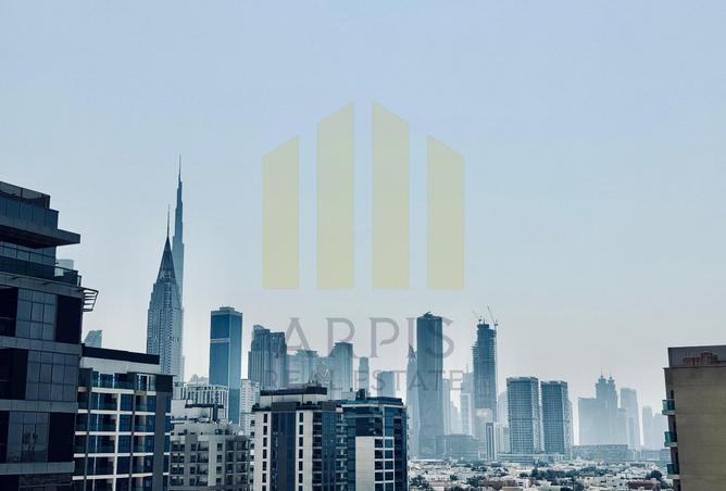 15913075 - الصورة الرئيسية للعقار