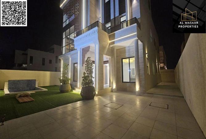 15373066 - Property Image 3