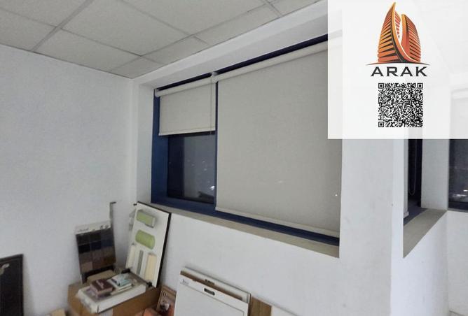 15612042 - Property Image 3