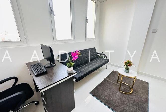 15603551 - Property Image 2