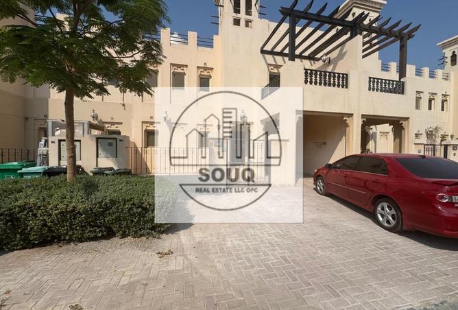 15818322 - Property Image 2