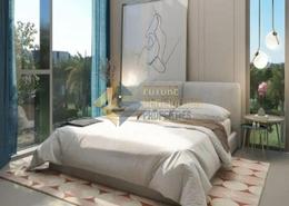 تاون هاوس - 4 غرف نوم - 5 حمامات للبيع في جوي - المرابع العربية 3 - دبي
