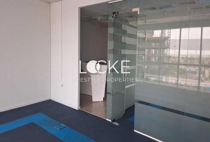 15606163 - Property Image 2