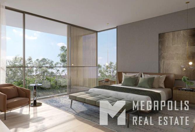 15183920 - Property Image 3