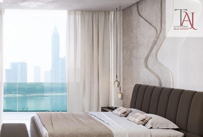 15829991 - Property Image 2