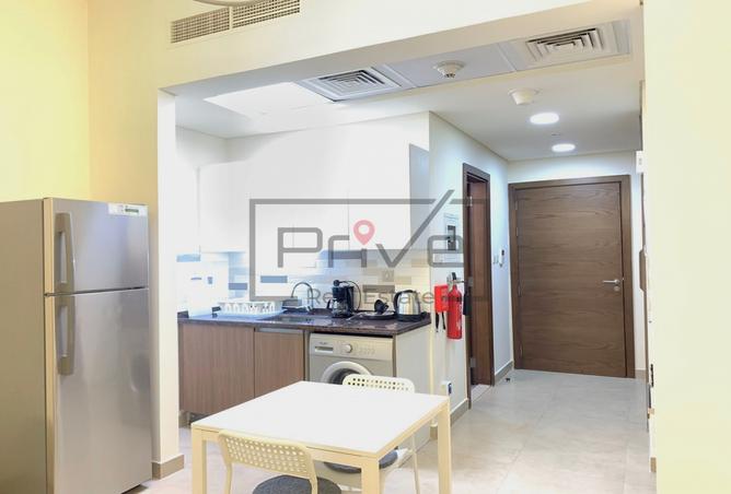 15458787 - Property Image 3