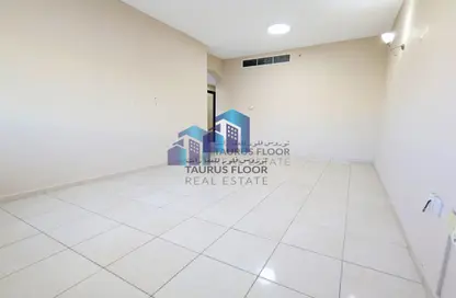 شقة - غرفة نوم - 2 حمامات للايجار في النهدة 1 - النهدة - دبي - دبي
