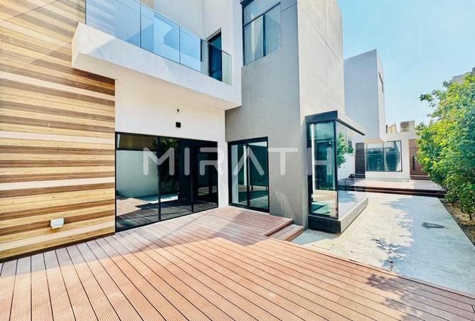 15602233 - صورة العقار 3