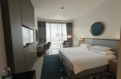 Hotel  and  Hotel Apartment - Studio - 1 Bathroom for sale in The One at Jumeirah Village Circle - Jumeirah Village Circle - Dubai