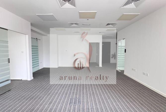 15761161 - Property Image 2