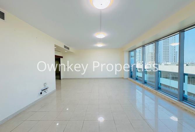 15760933 - Property Image 3