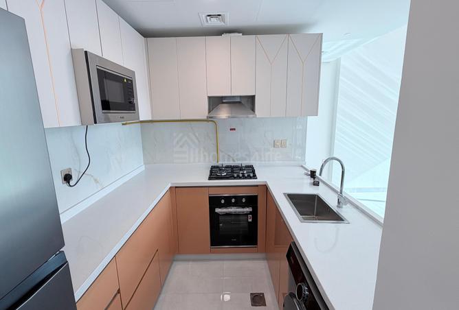 15927995 - صورة العقار 2