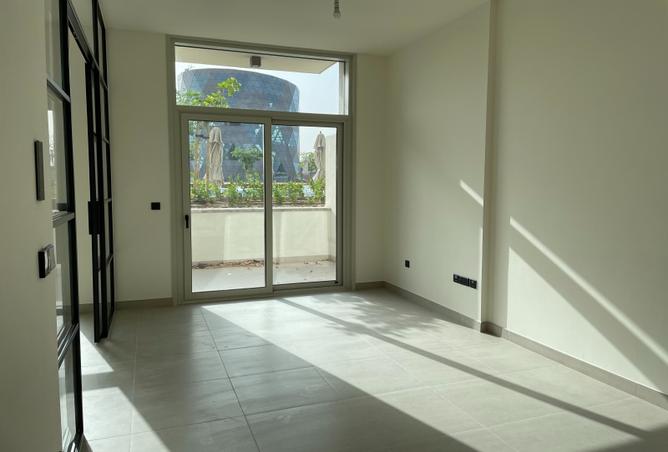 15296012 - Property Main Image