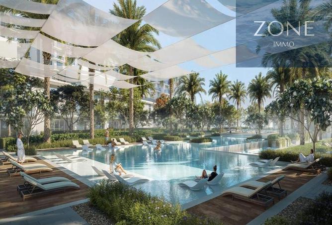 15489120 - صورة العقار 2